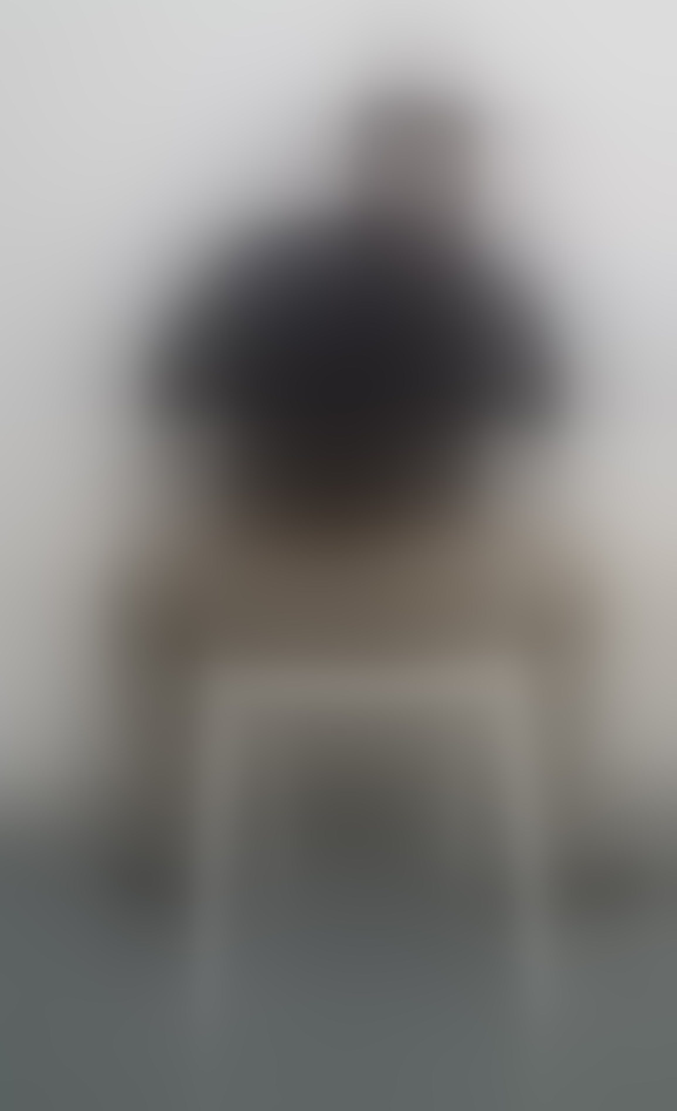 Artist KalethBigDick88 Foto 4