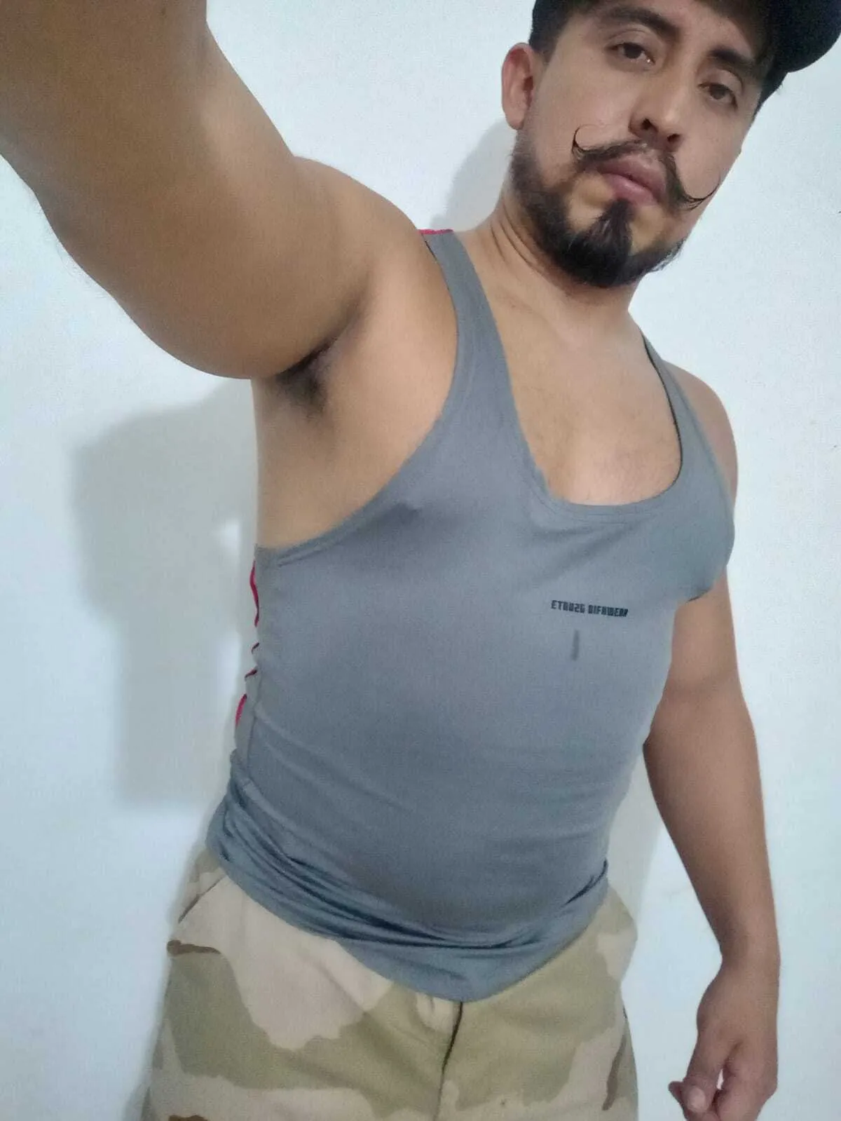 Interprete KalethBigDick88 Foto 9