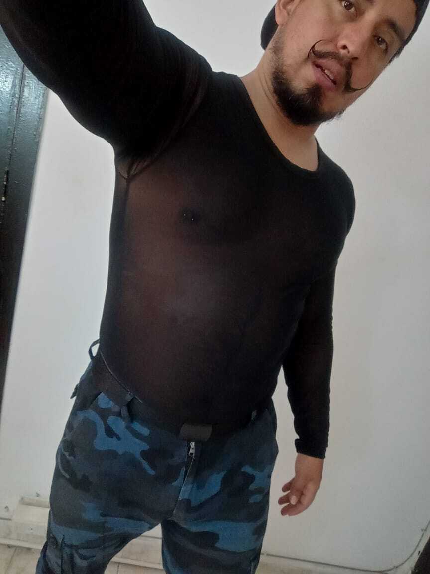 Intérprete KalethBigDick88 Foto 10