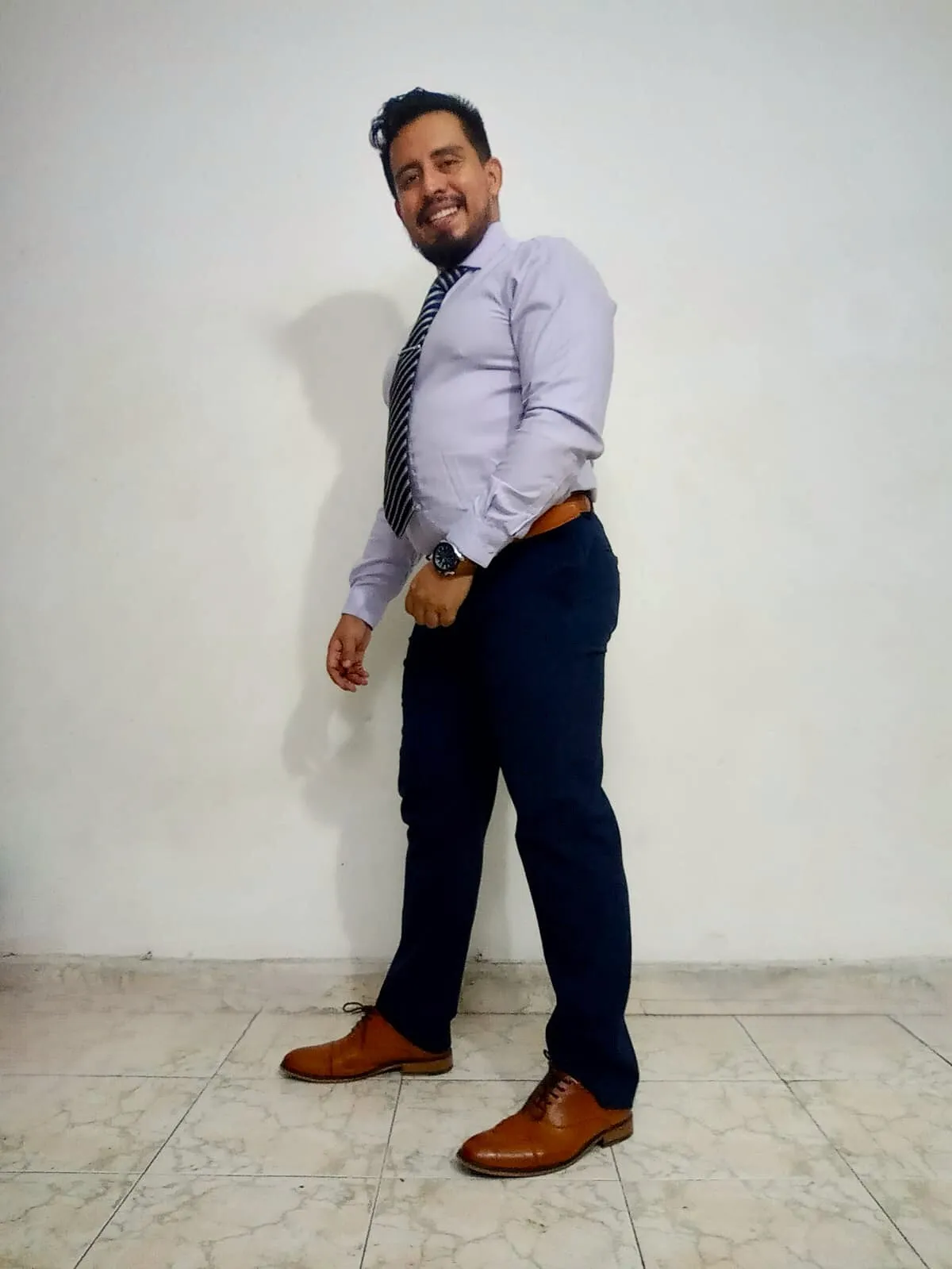 Intérprete KalethBigDick88 Foto 9