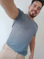 Intérprete KalethBigDick88 Foto 6