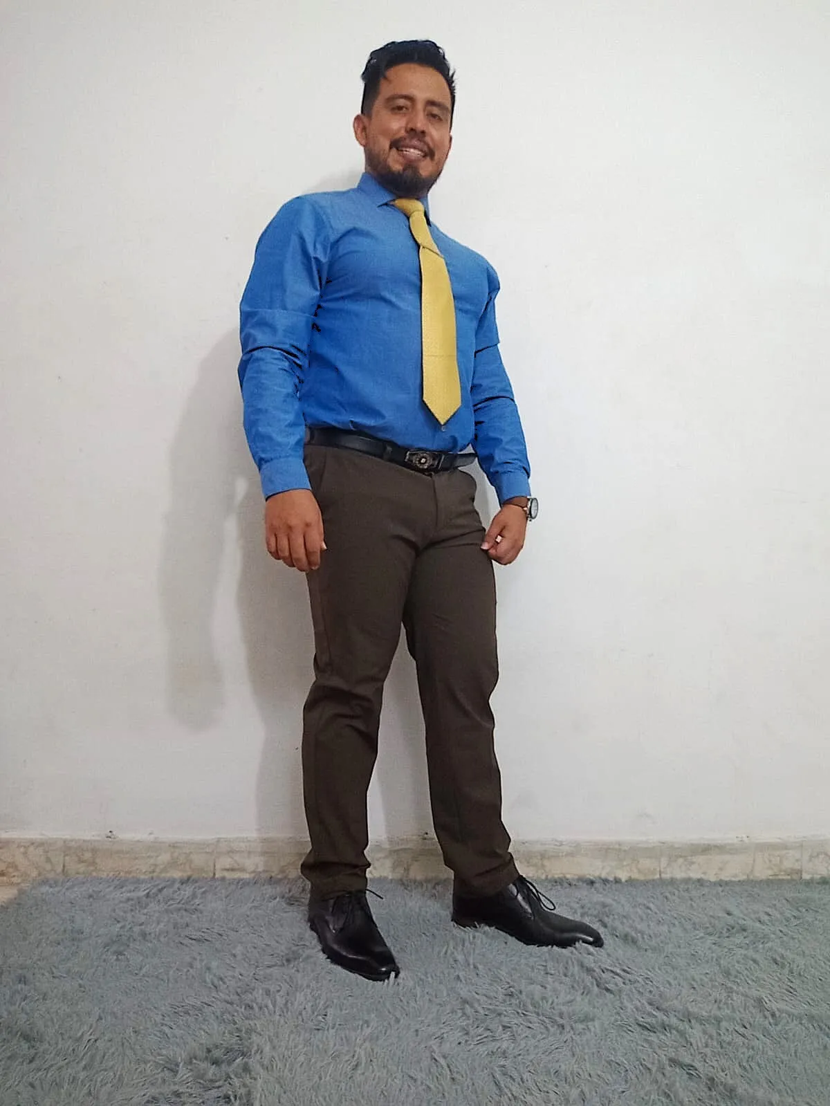 Artiest KalethBigDick88 Foto 11