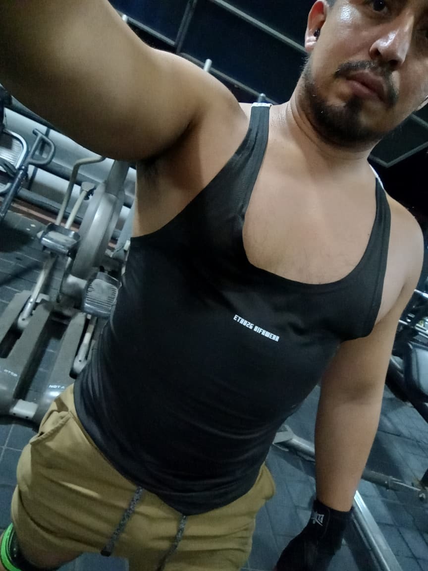 Performer KalethBigDick88 Photo 9