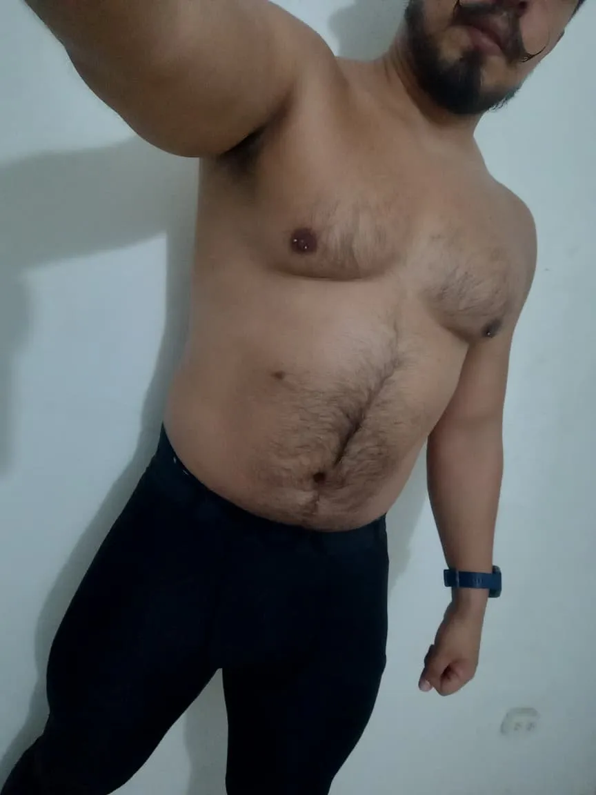 Interprete KalethBigDick88 Foto 6