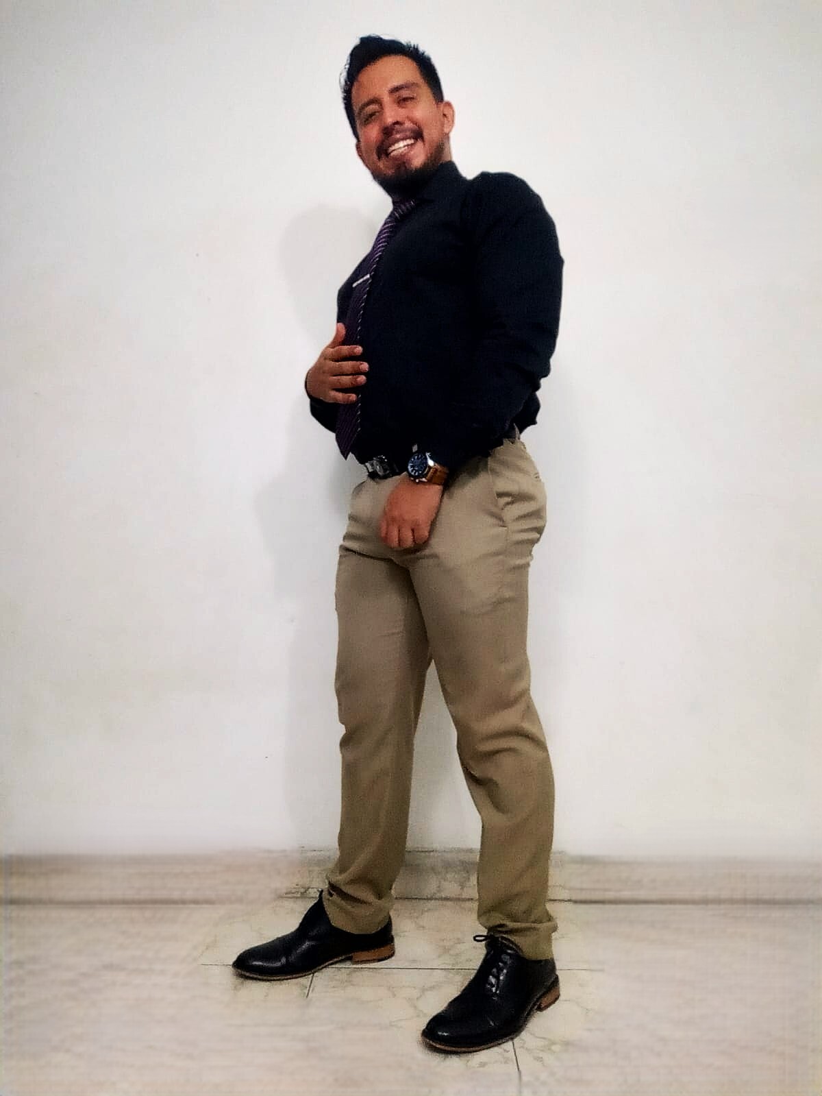 Performer KalethBigDick88 Photo 4