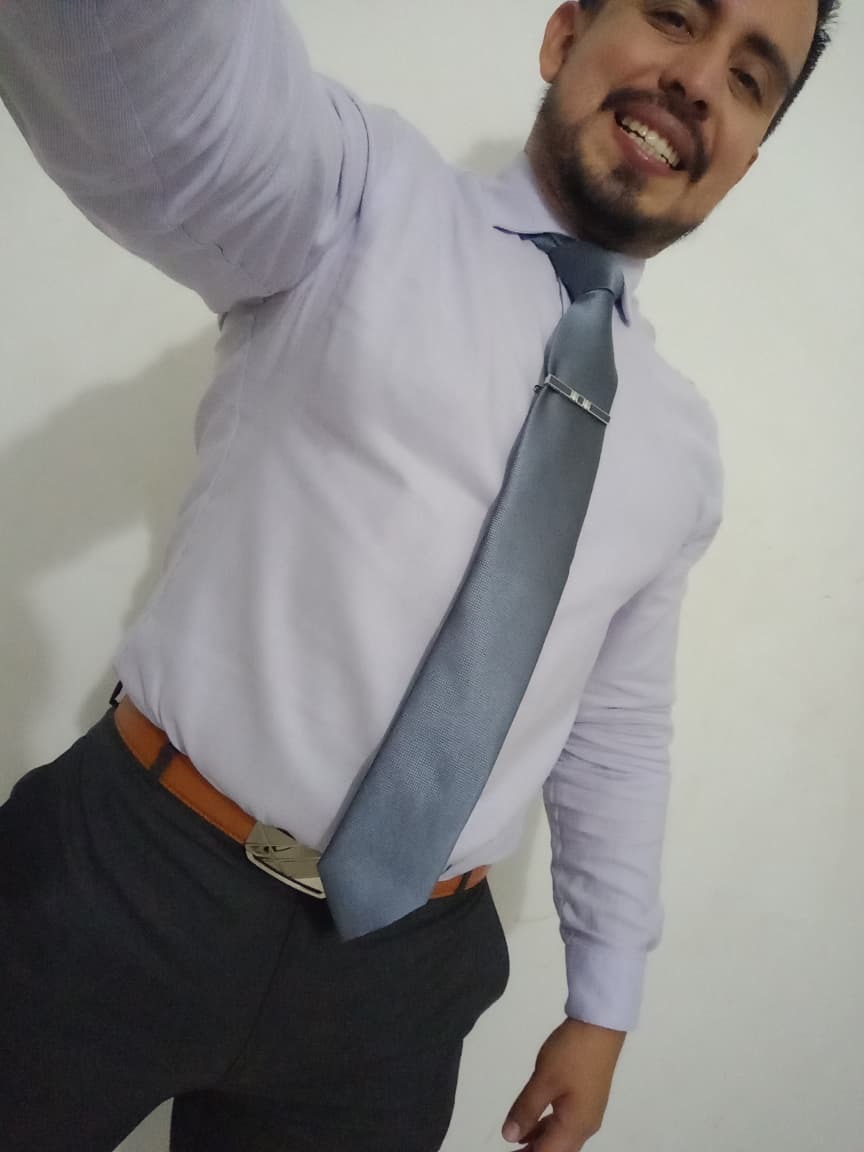 Performer KalethBigDick88 Photo 8