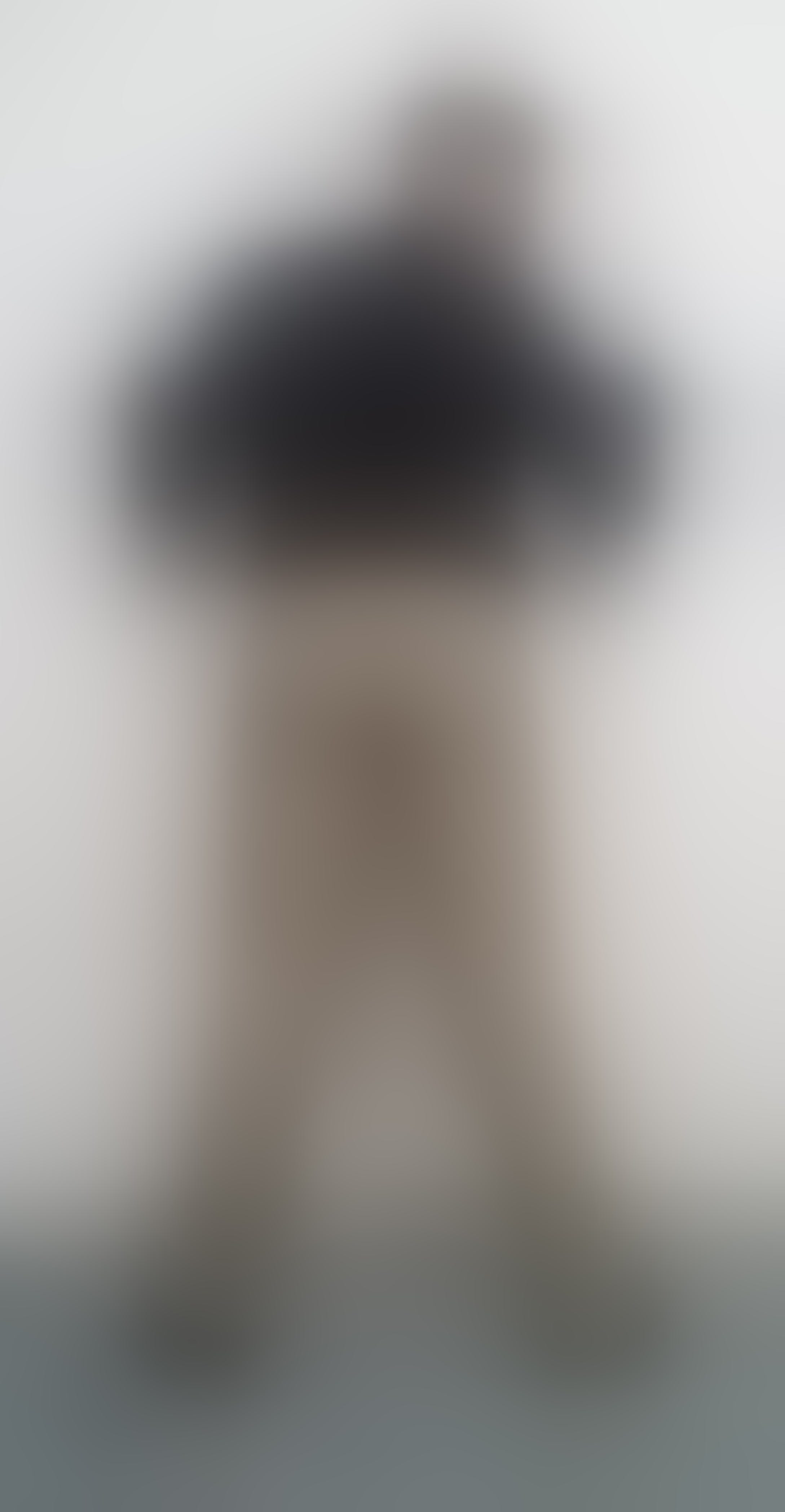Artist KalethBigDick88 Foto 6