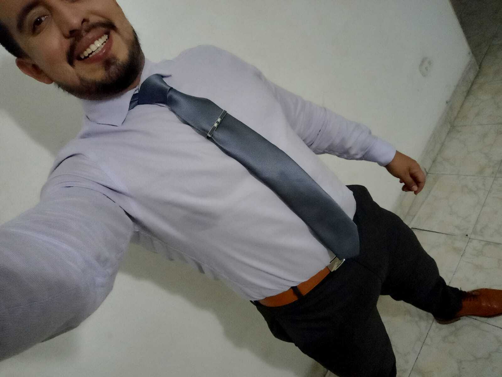 Performer KalethBigDick88 Photo 7