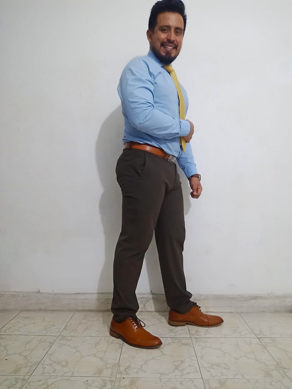 Intérprete KalethBigDick88 Foto 1