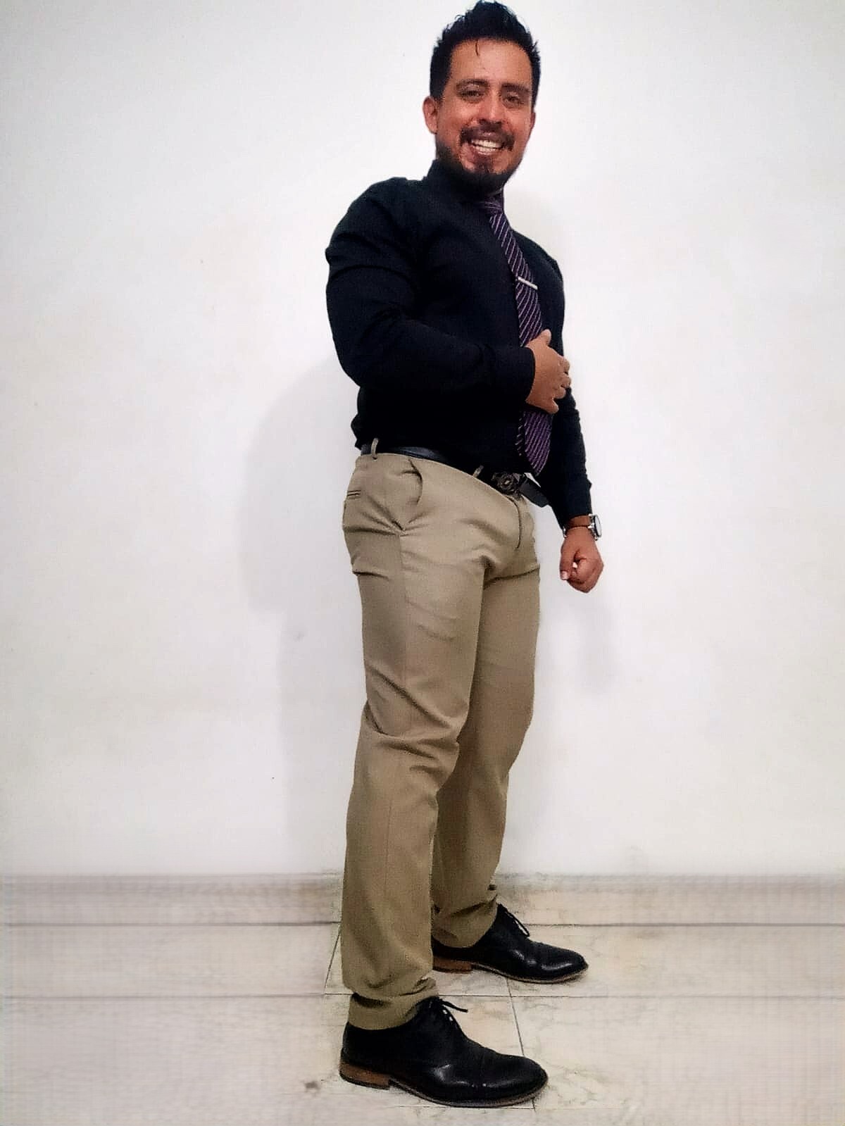 Performer KalethBigDick88 Photo 3