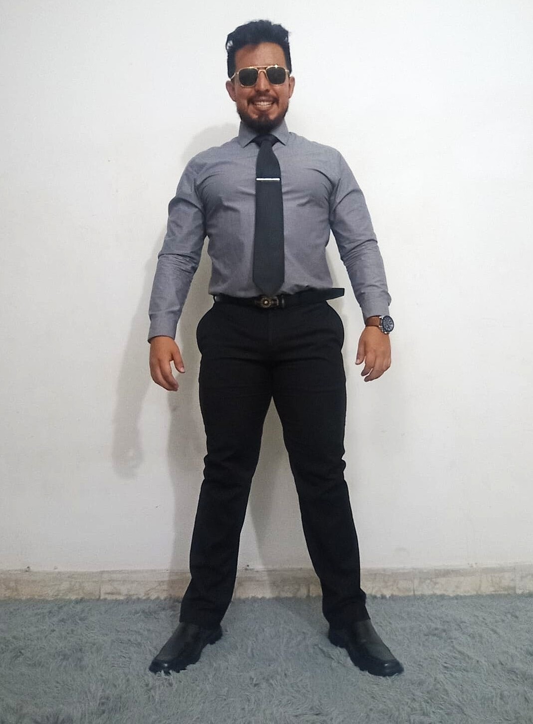 Artiest KalethBigDick88 Foto 1