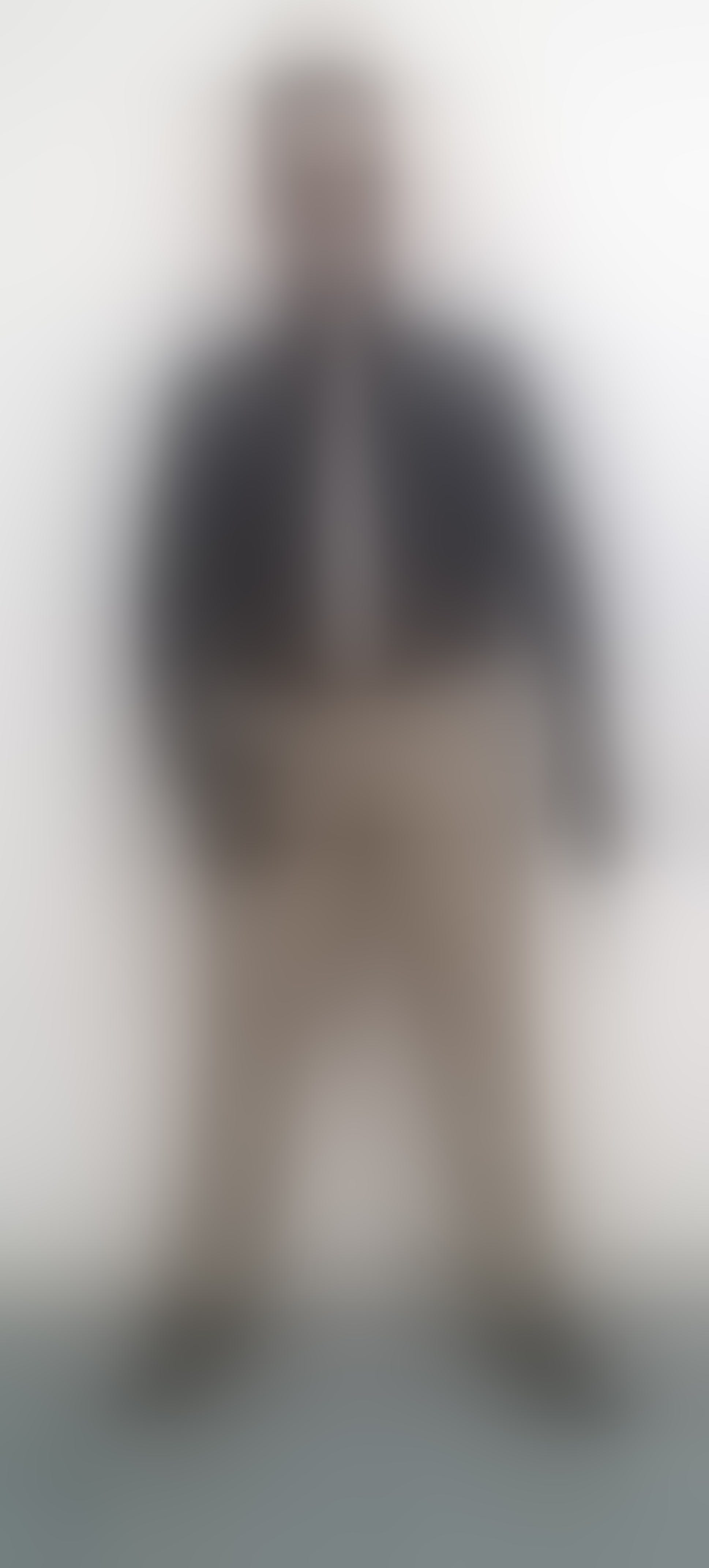 Artist KalethBigDick88 Foto 11