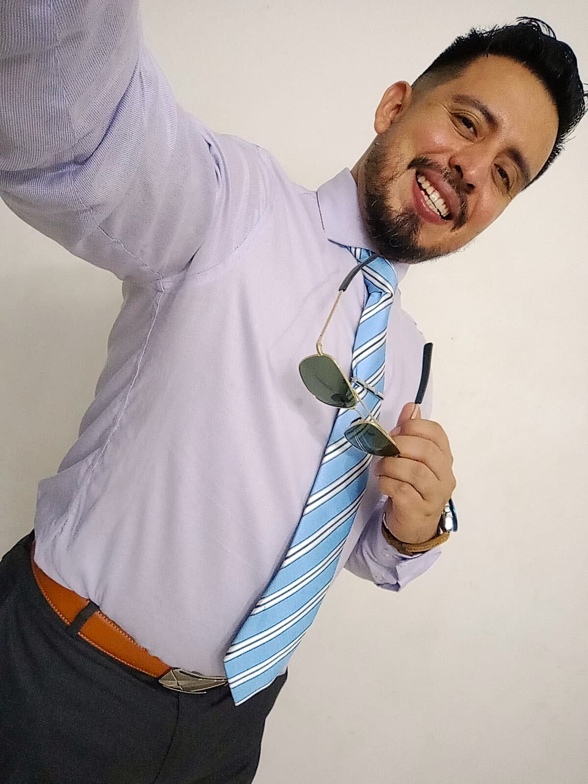 Artist KalethBigDick88 Foto 1