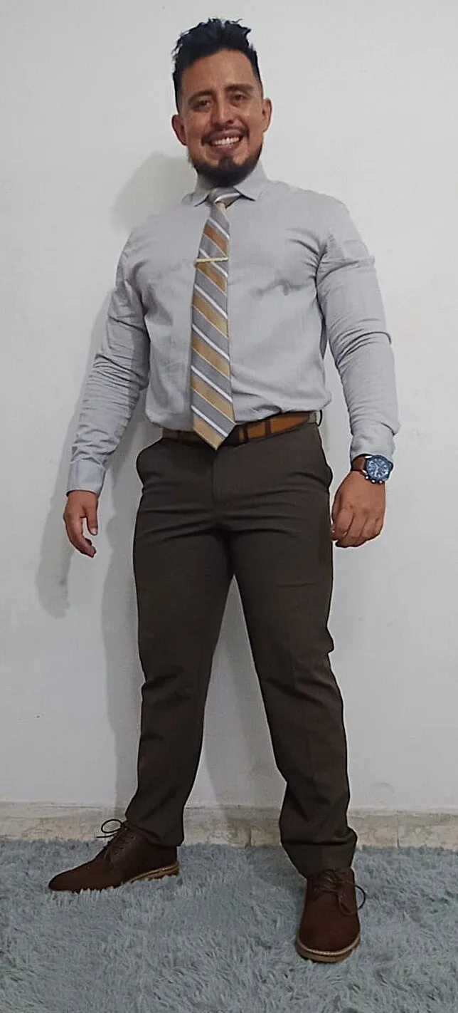 Artist KalethBigDick88 Foto 3