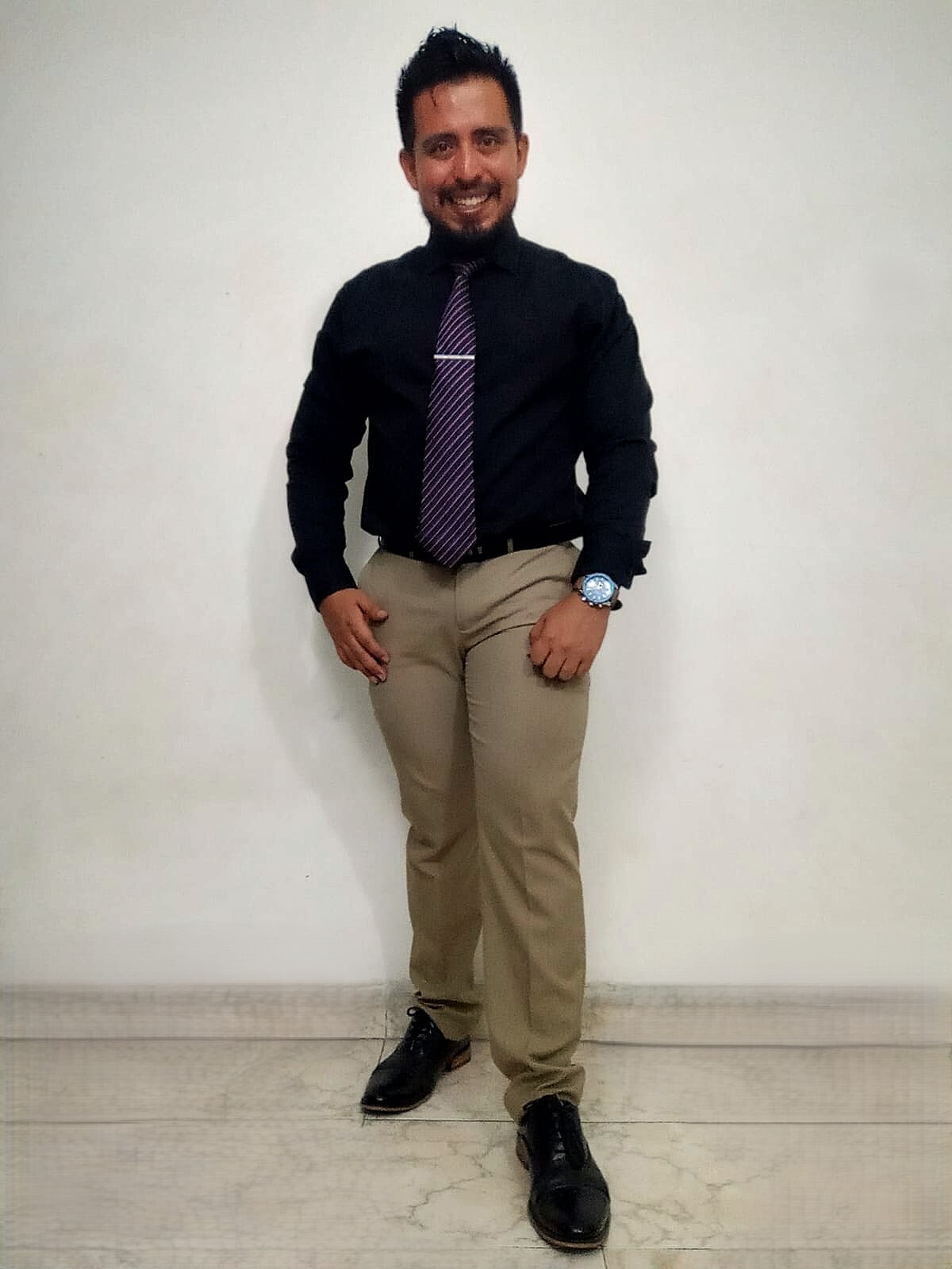 Performer KalethBigDick88 Photo 5