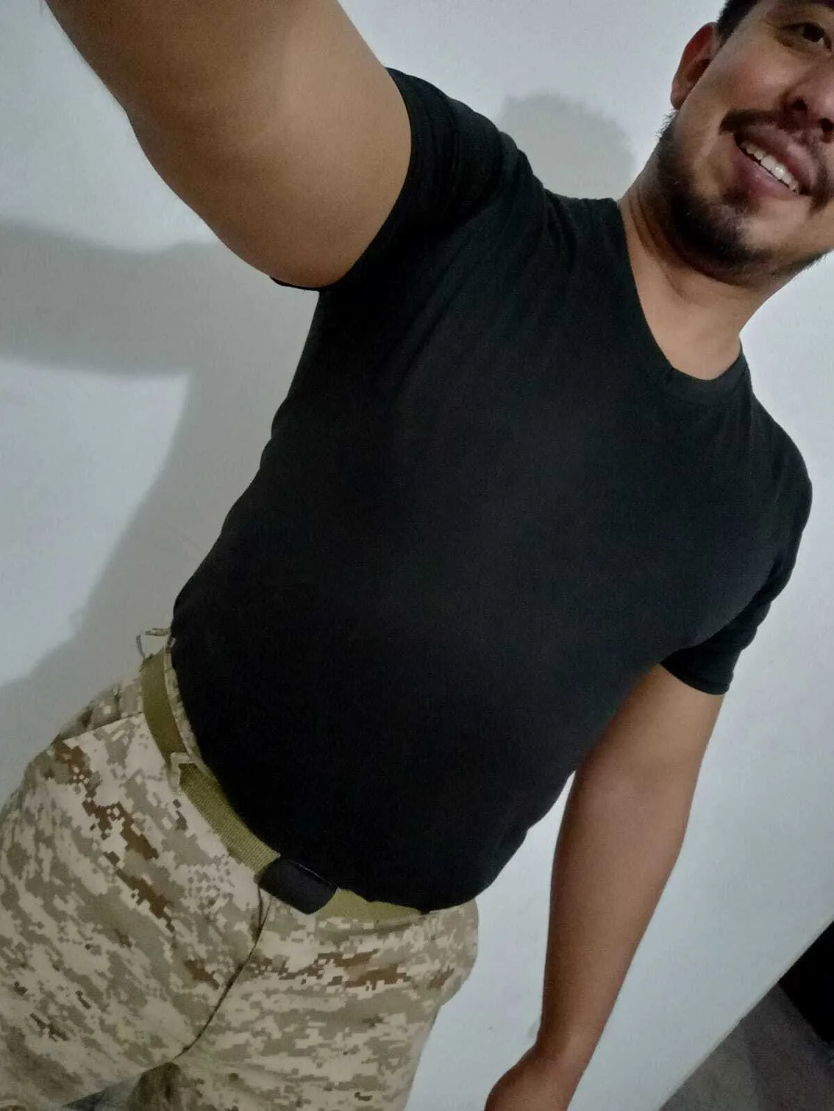 Intérprete KalethBigDick88 Foto 8