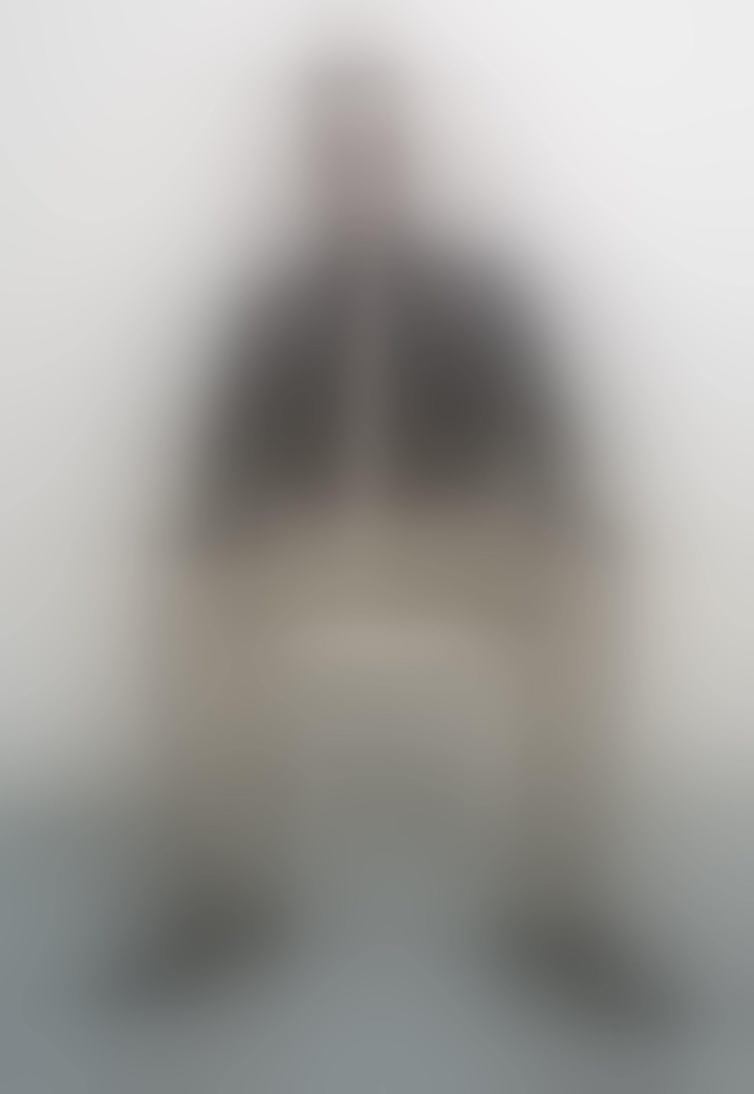 Artist KalethBigDick88 Foto 12