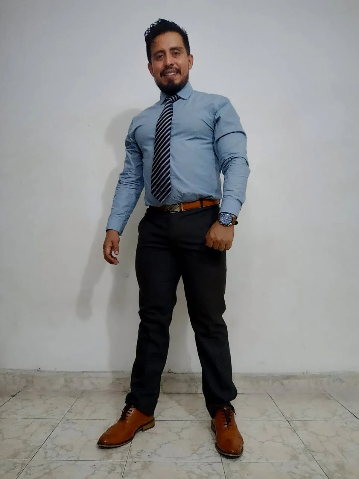 Intérprete KalethBigDick88 Foto 12