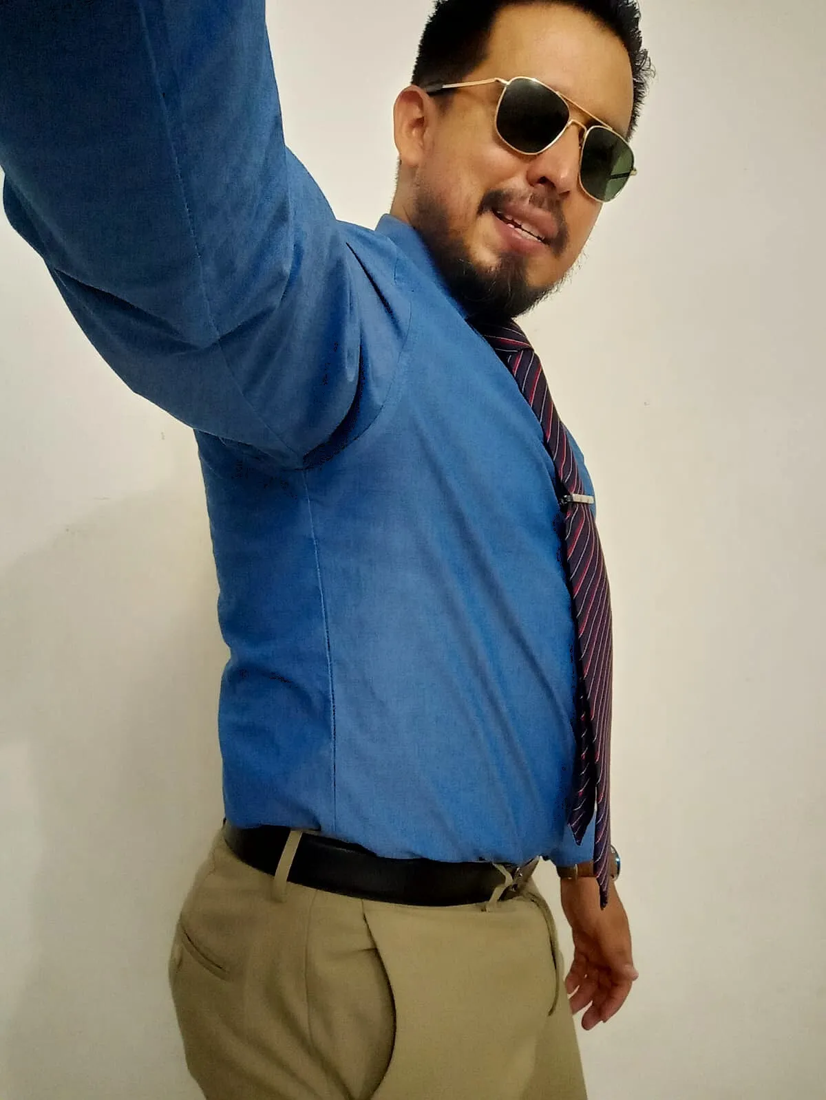 Performer KalethBigDick88 Photo 11