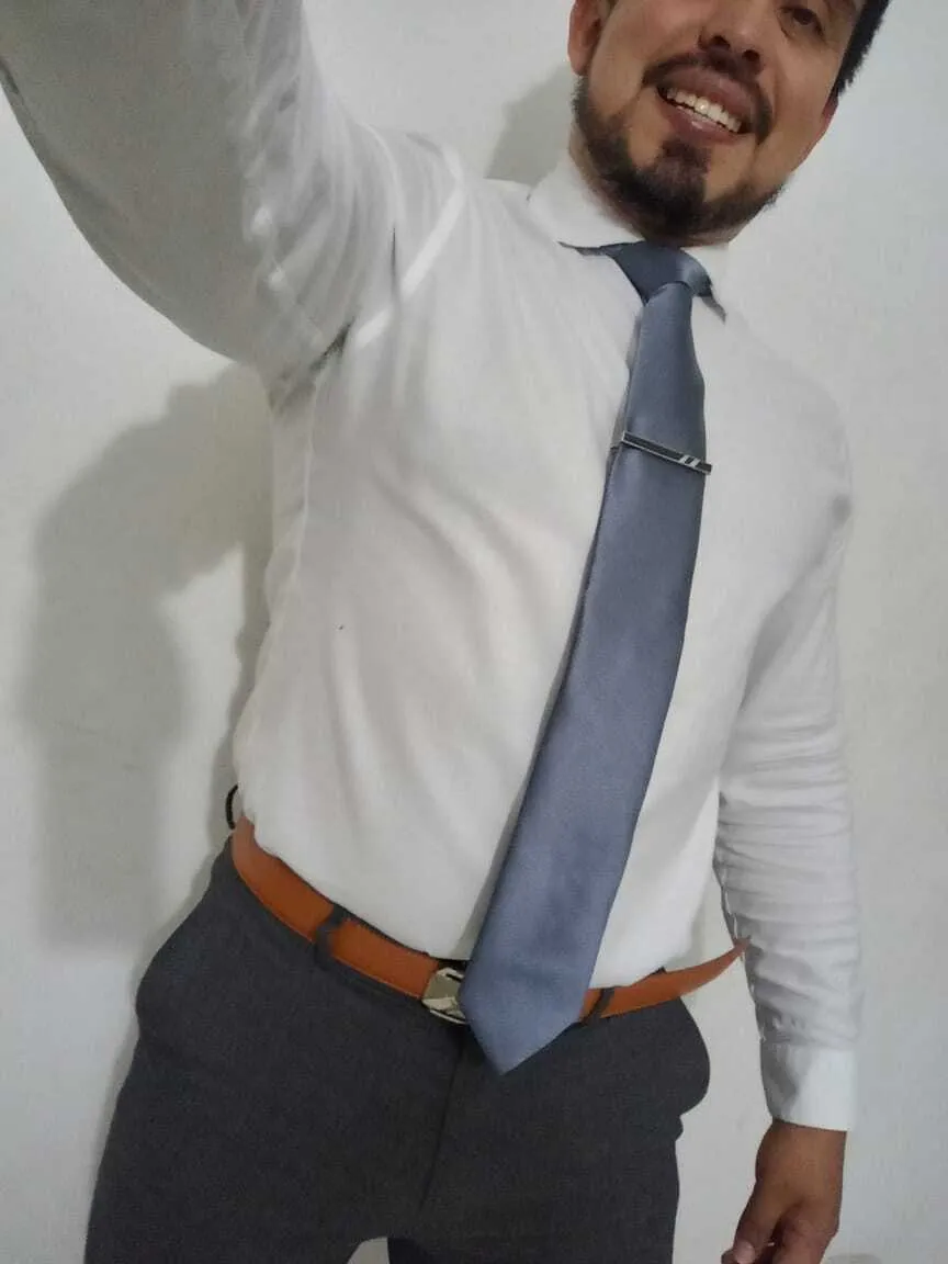 Intérprete KalethBigDick88 Foto 9