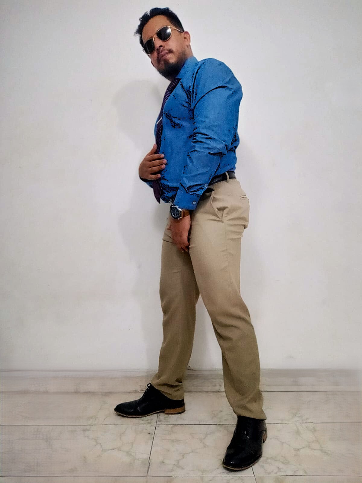 Performer KalethBigDick88 Photo 7