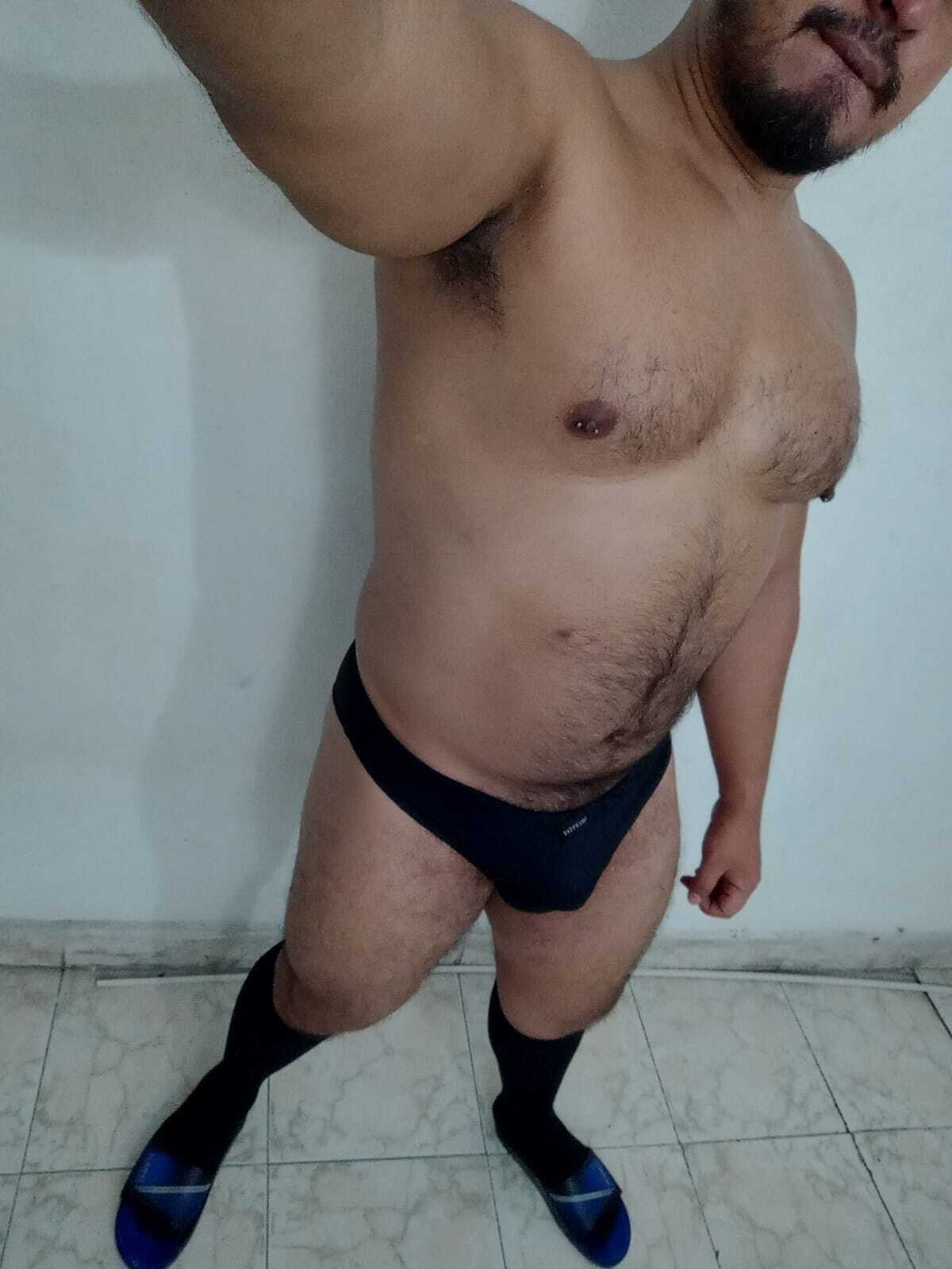 Performer KalethBigDick88 Photo 3