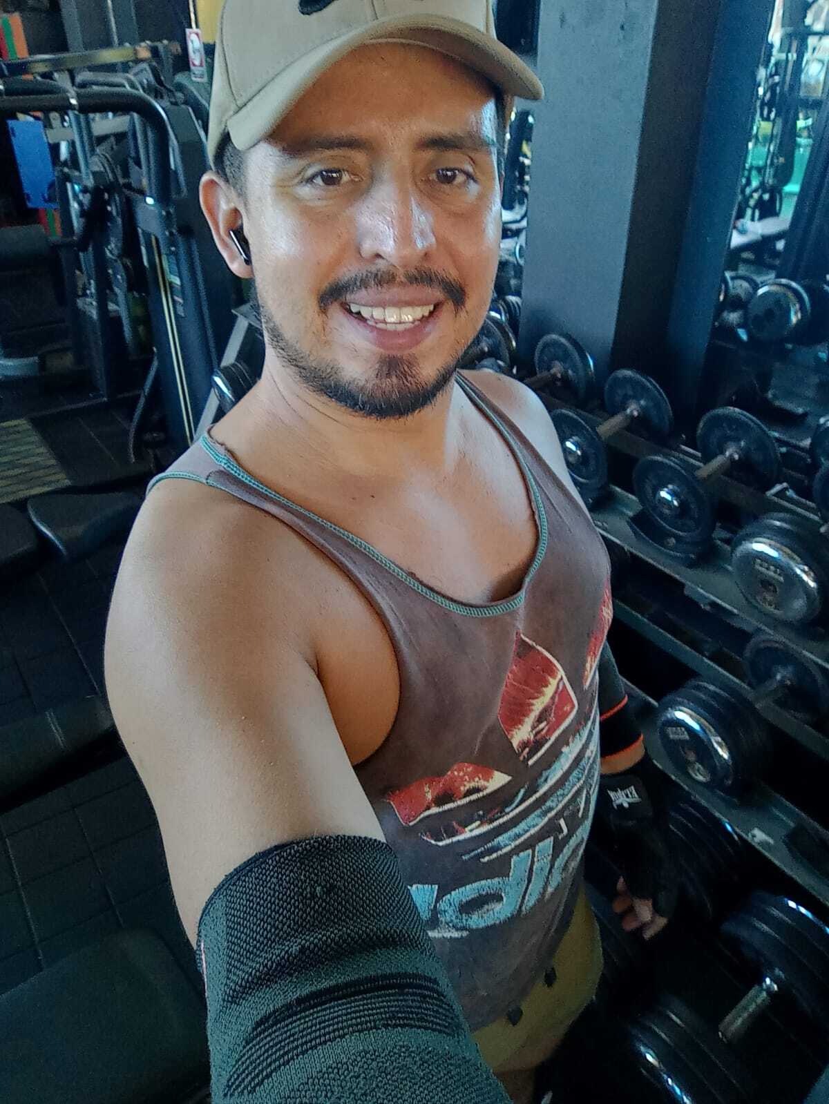 Performer KalethBigDick88 Photo 1