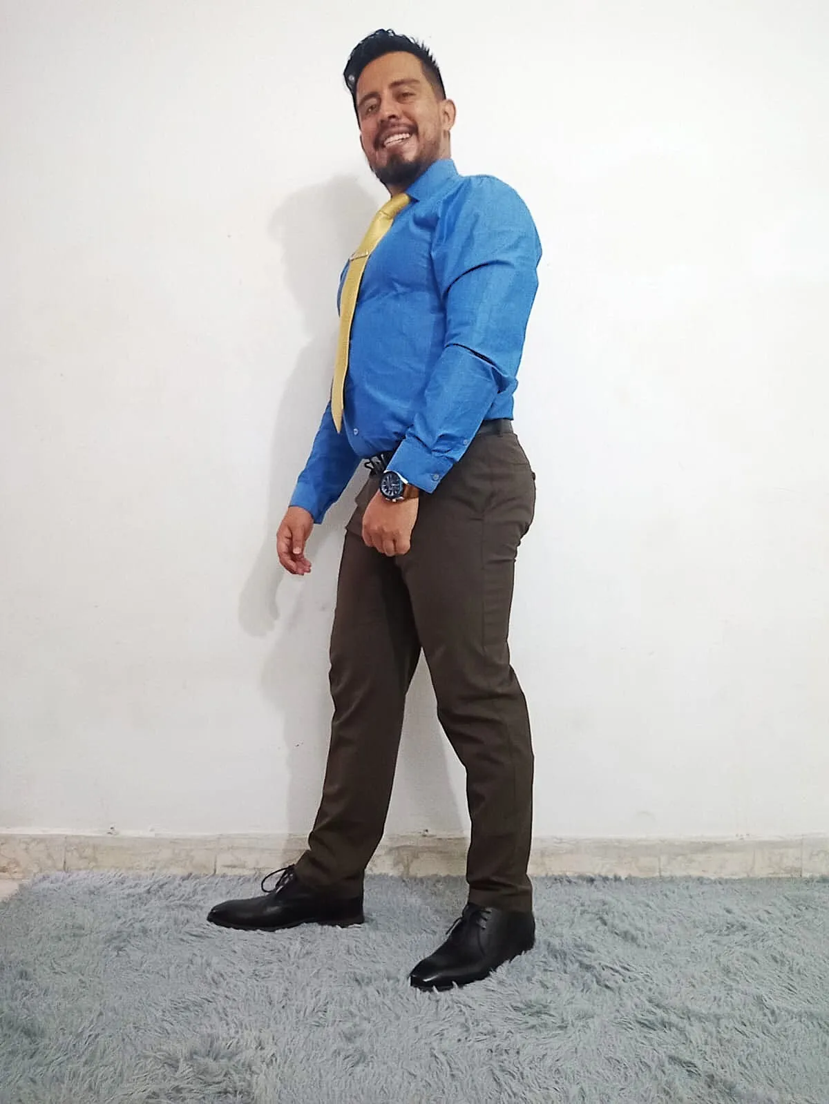 Artiest KalethBigDick88 Foto 8