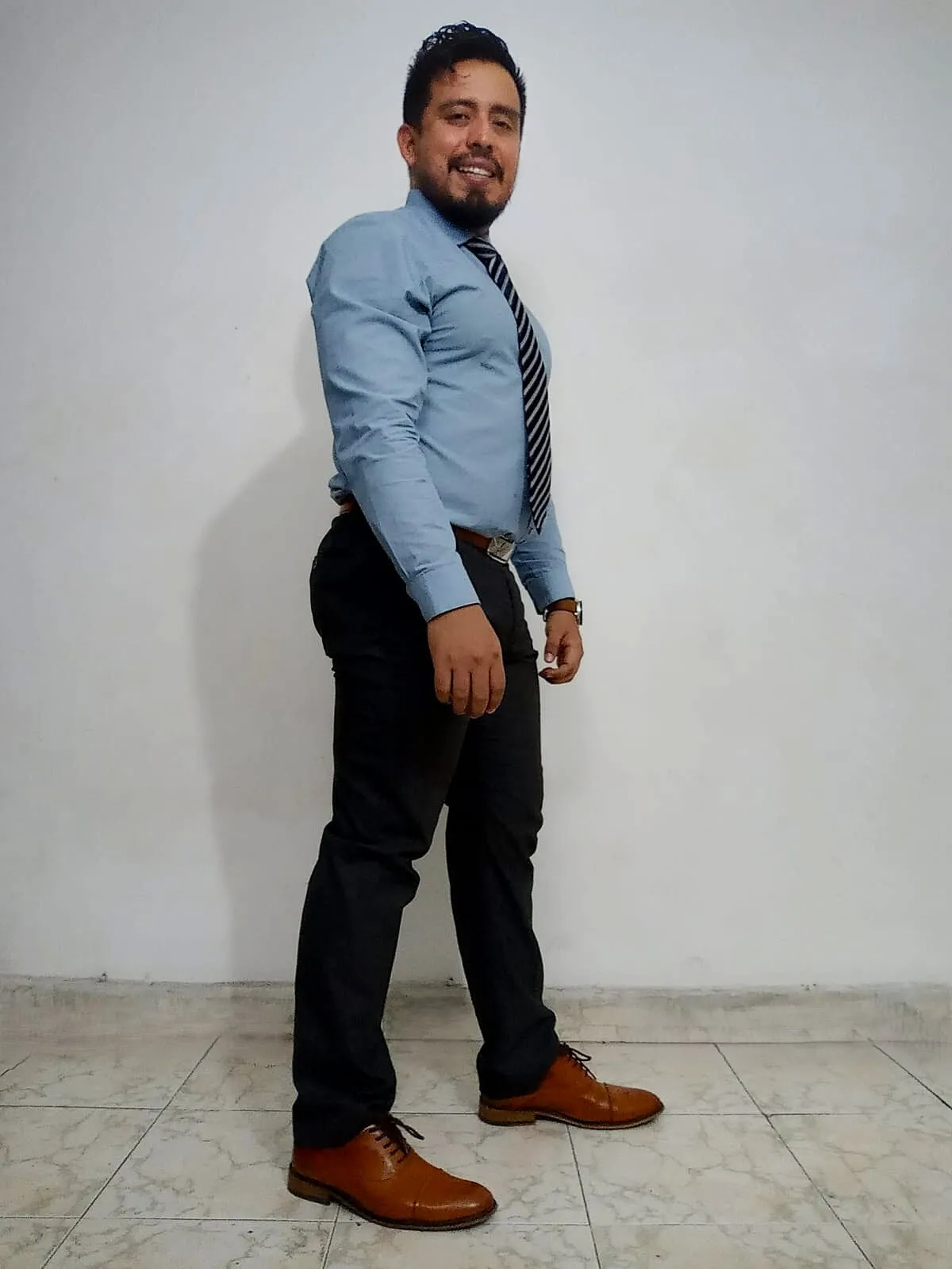 Intérprete KalethBigDick88 Foto 11