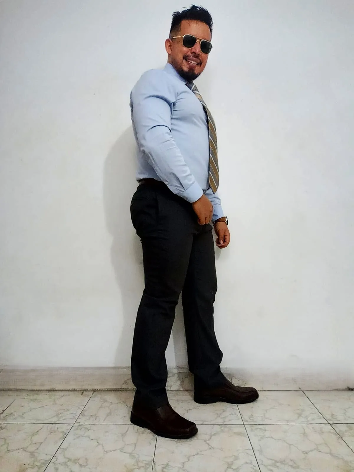 Utøver KalethBigDick88 Bilde 6