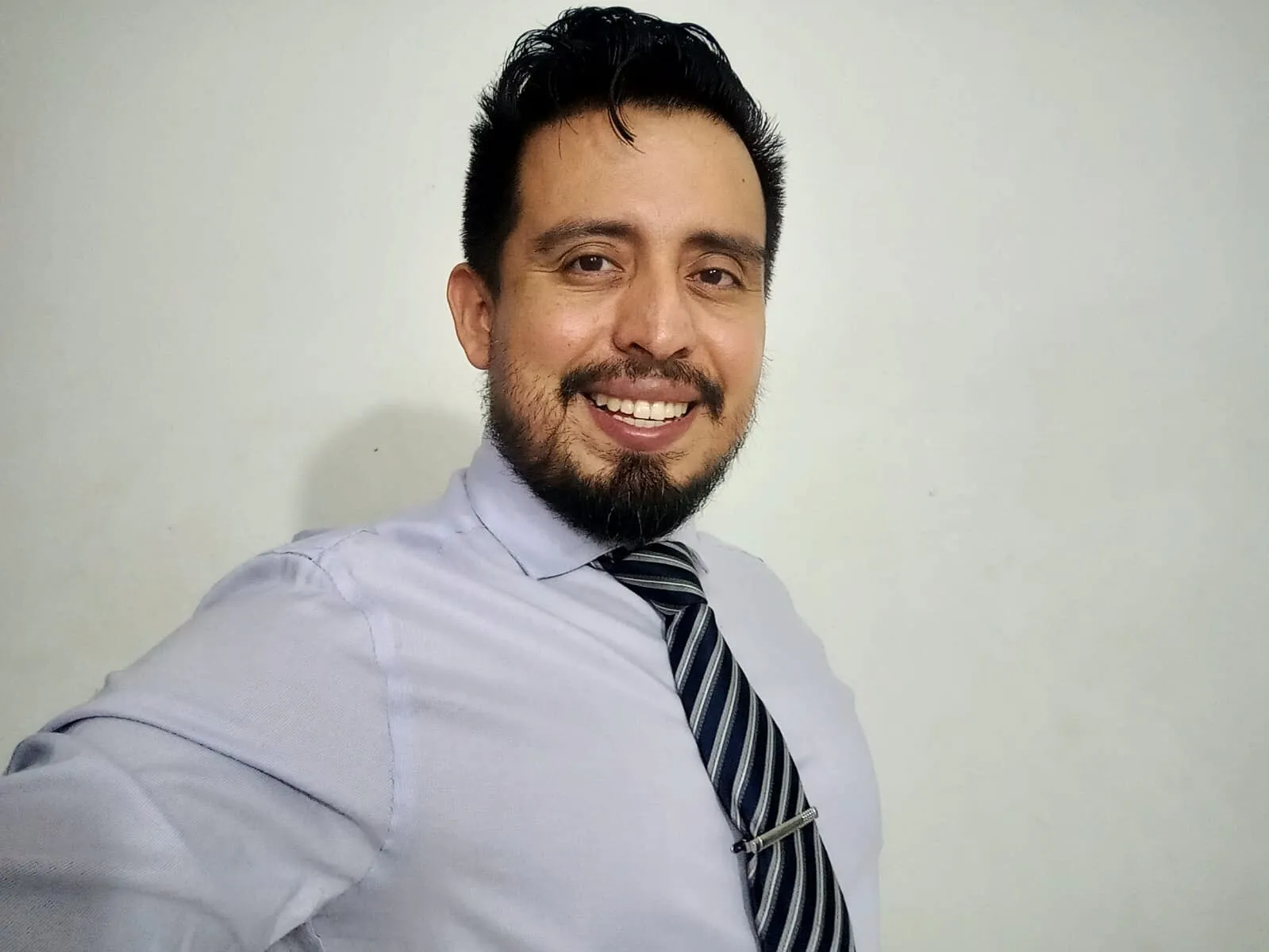 Intérprete KalethBigDick88 Foto 8