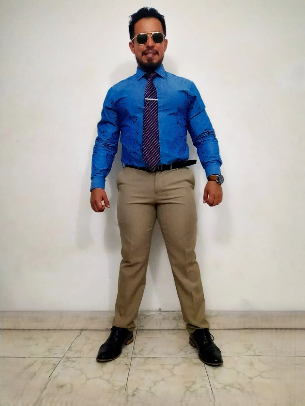 Performer KalethBigDick88 Photo 10