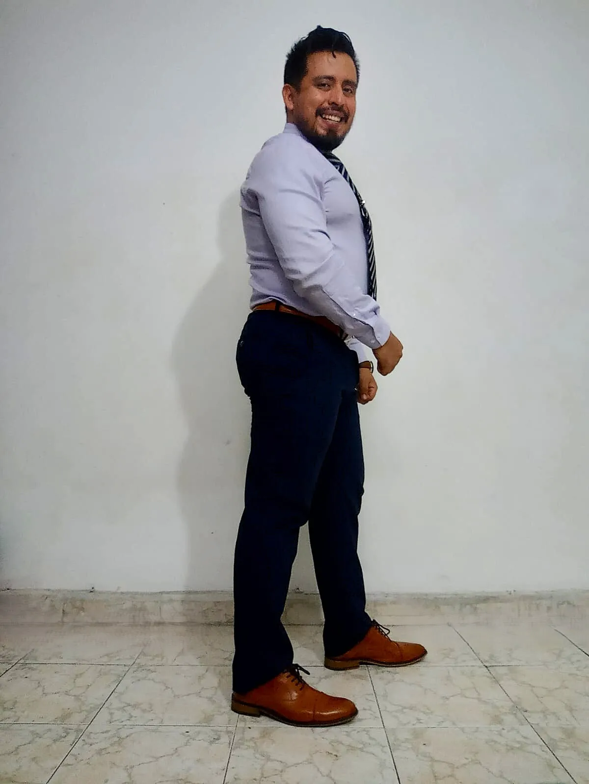 Intérprete KalethBigDick88 Foto 7