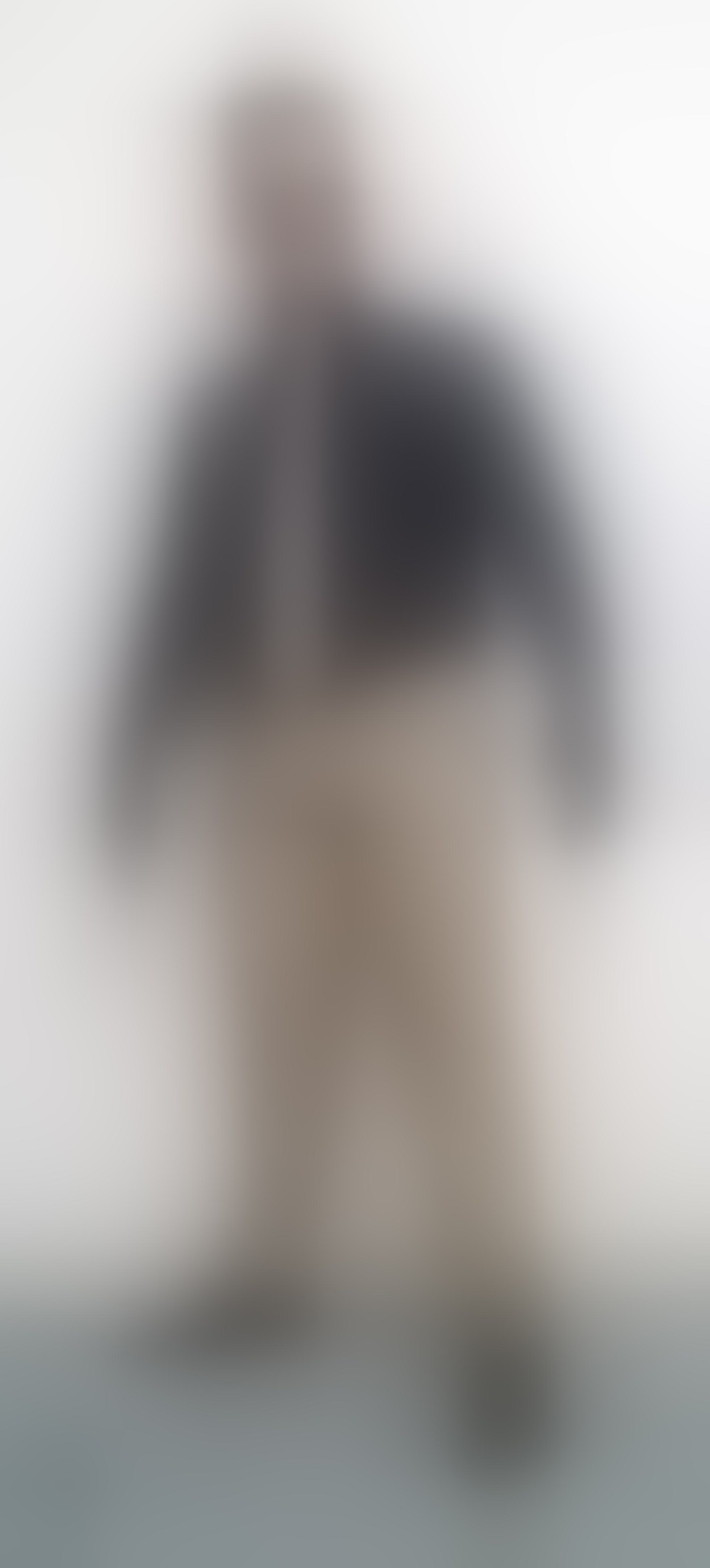 Artist KalethBigDick88 Foto 5