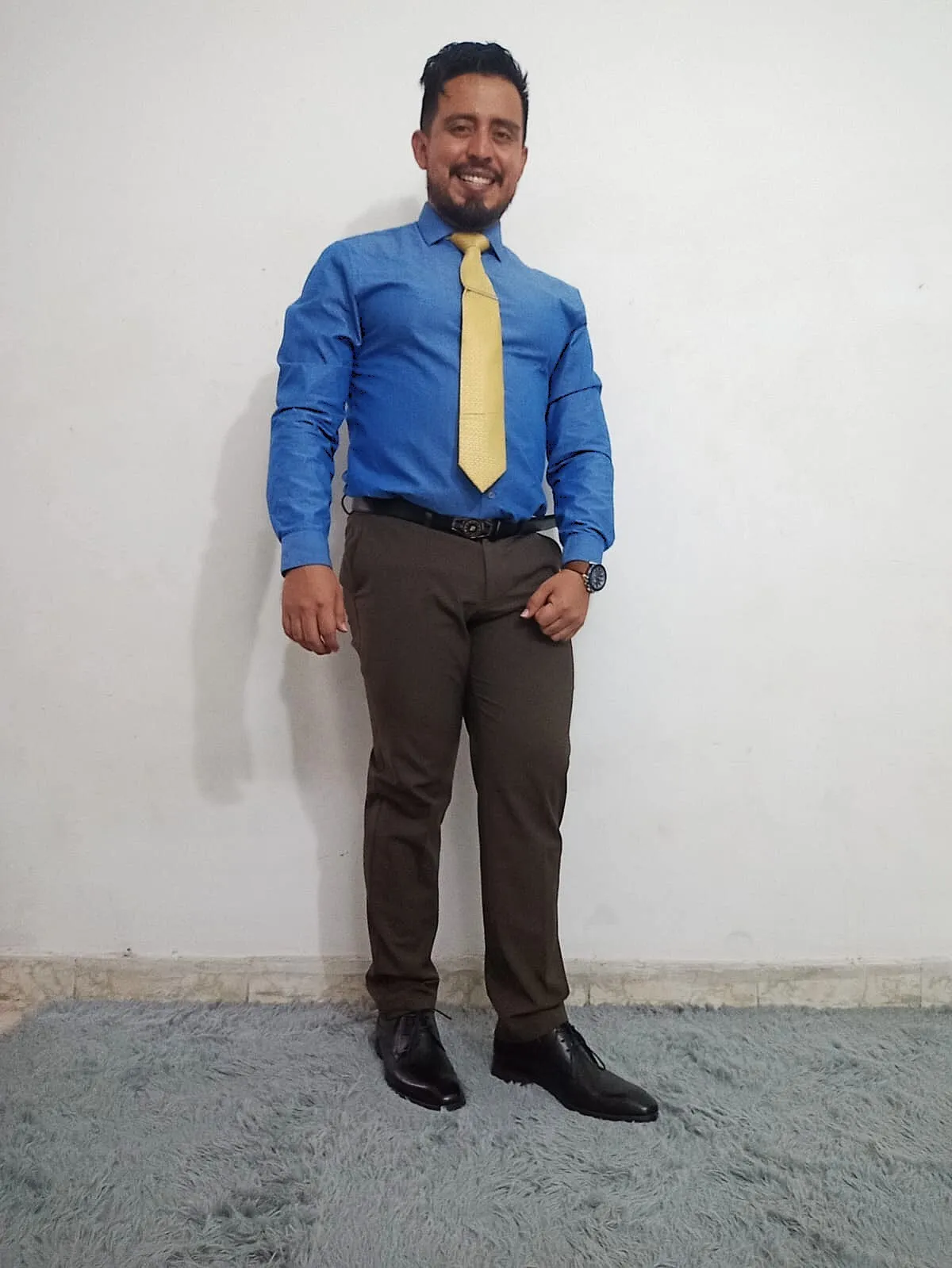 Artiest KalethBigDick88 Foto 6