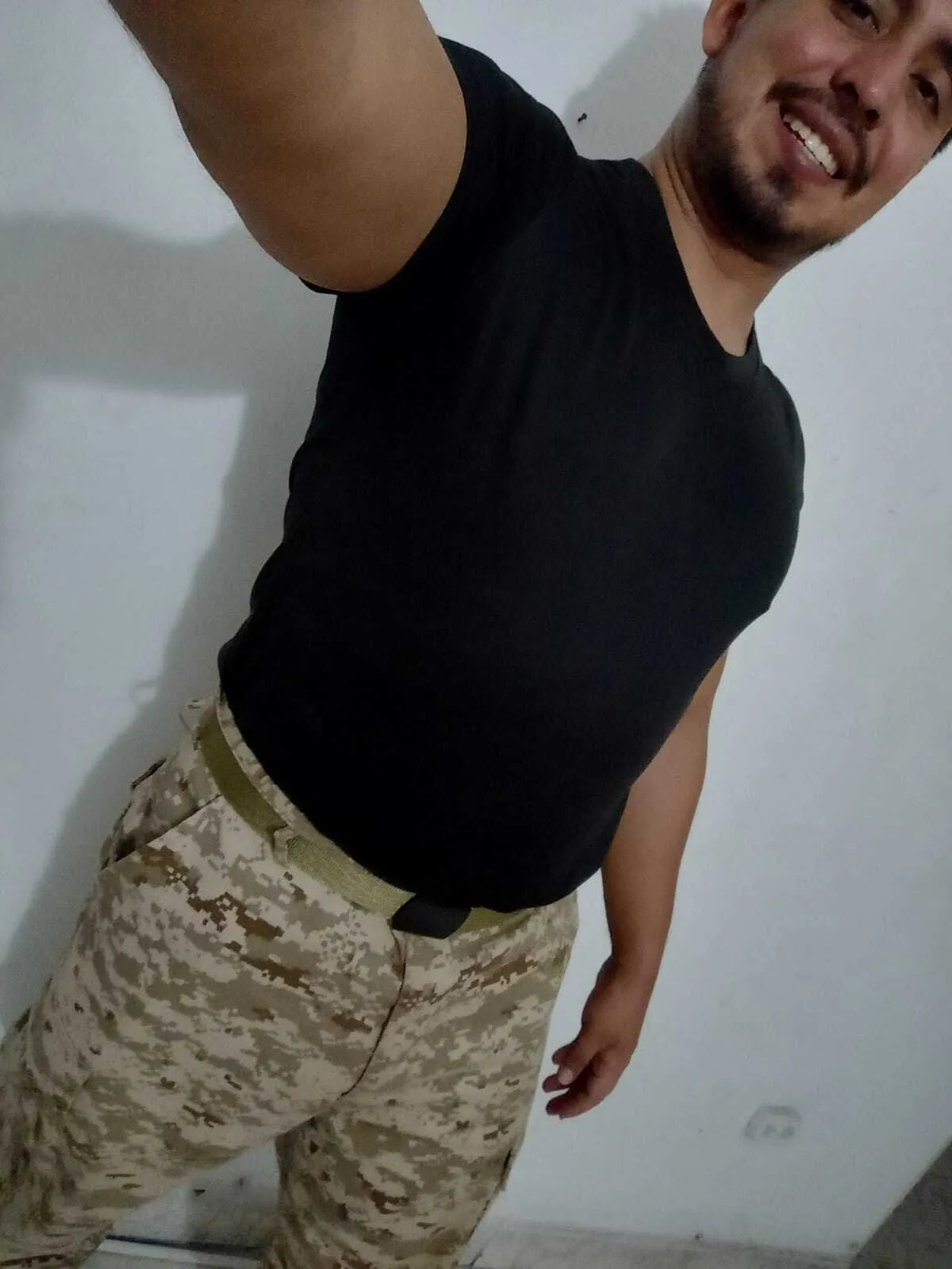 Intérprete KalethBigDick88 Foto 11