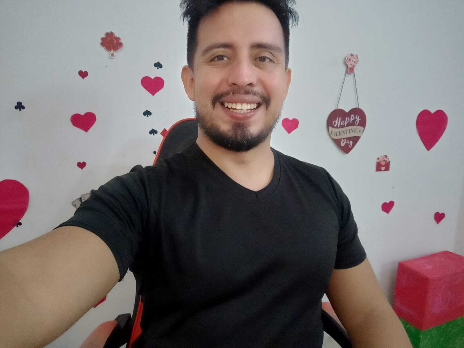 Artiest KalethBigDick88 Foto 3