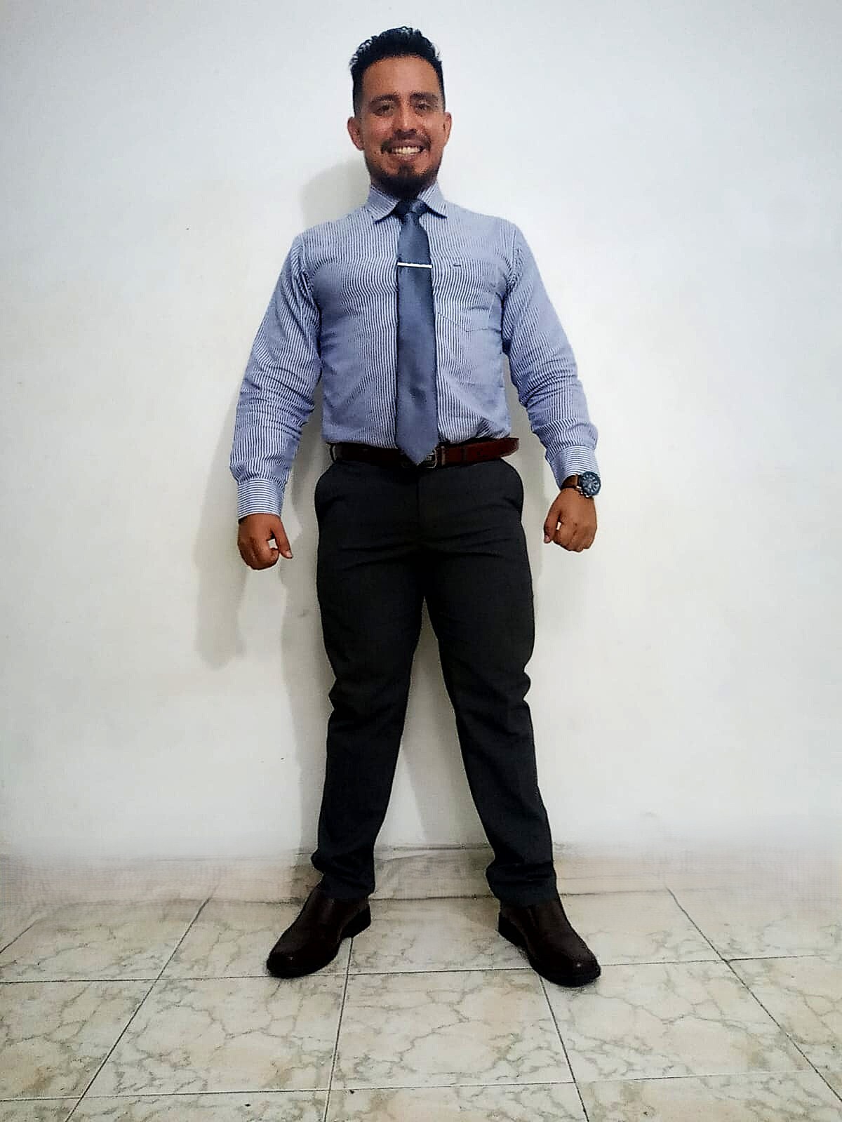 Utøver KalethBigDick88 Bilde 4