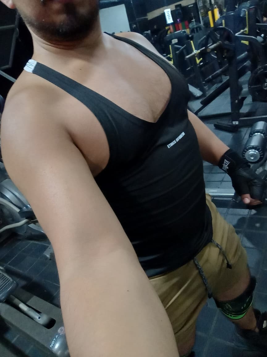 Performer KalethBigDick88 Photo 10