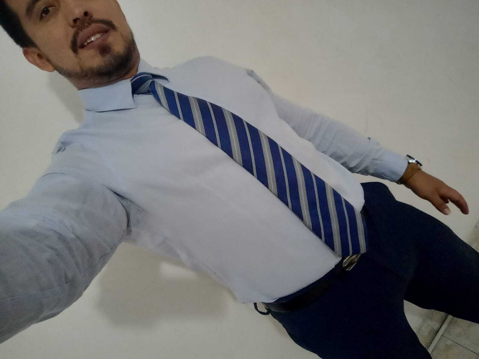 Intérprete KalethBigDick88 Foto 1