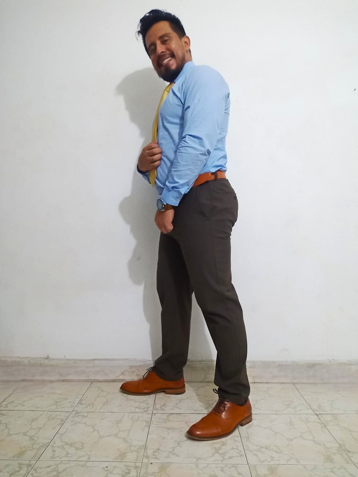 Intérprete KalethBigDick88 Foto 3