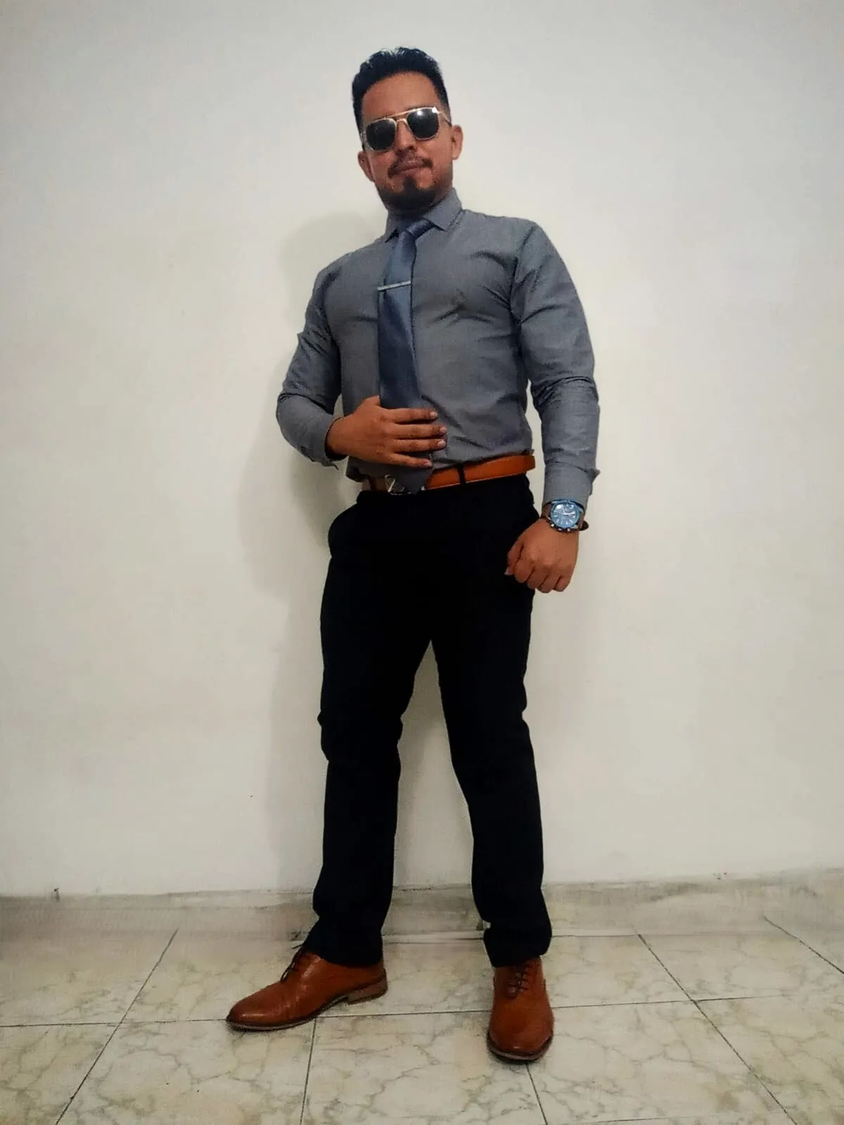 Artist KalethBigDick88 Foto 11