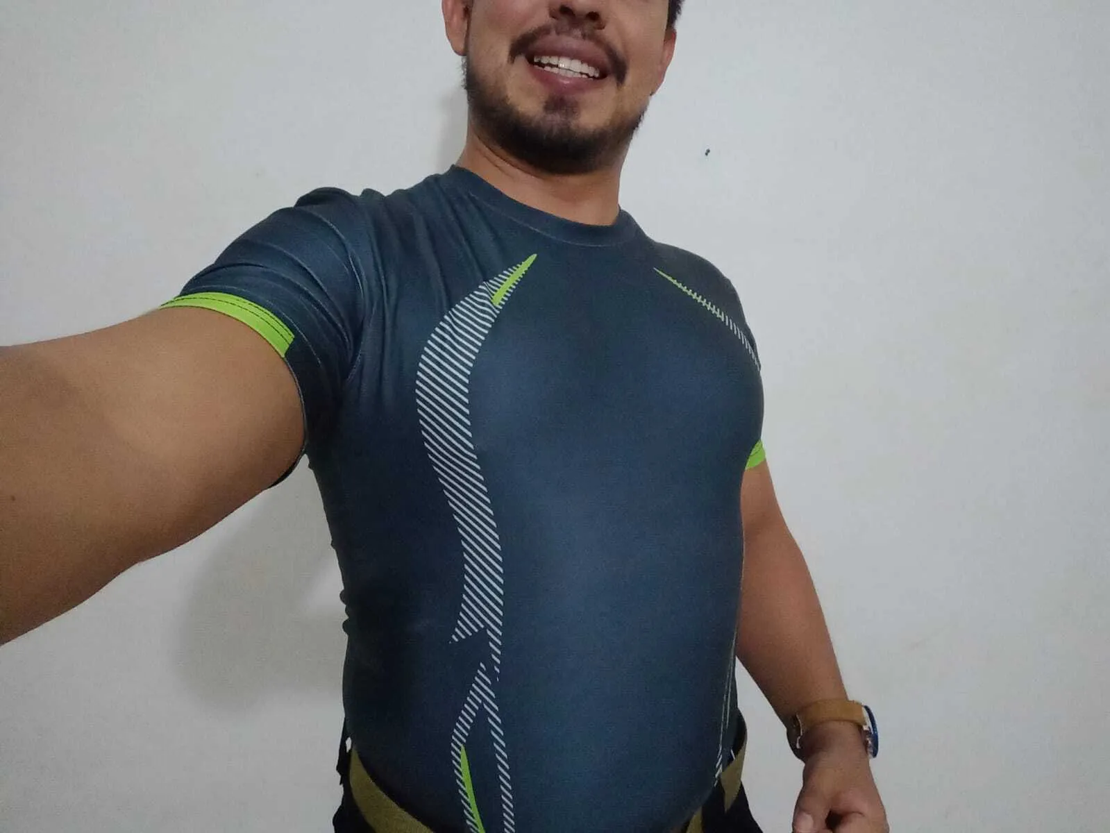 Intérprete KalethBigDick88 Foto 5