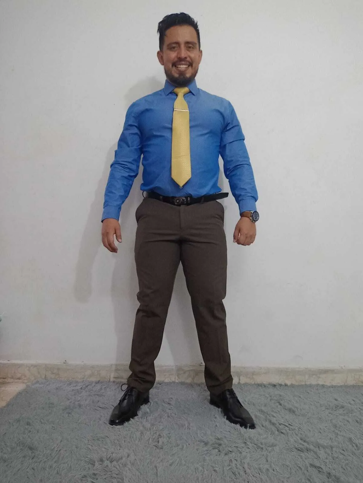 Artiest KalethBigDick88 Foto 9