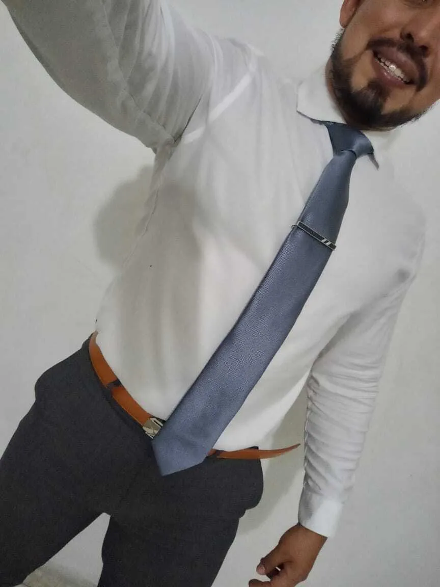 Intérprete KalethBigDick88 Foto 8