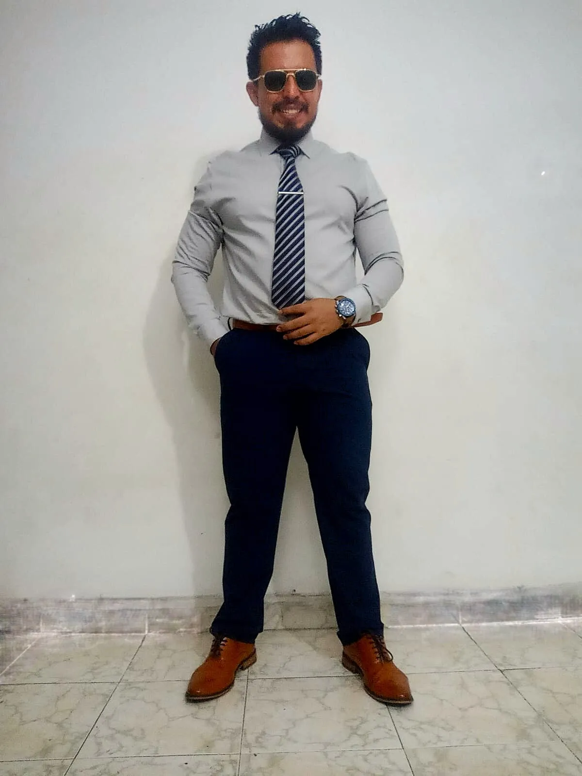 Utøver KalethBigDick88 Bilde 12