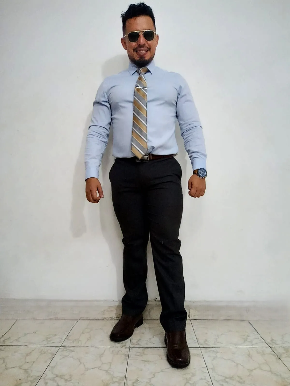 Utøver KalethBigDick88 Bilde 10