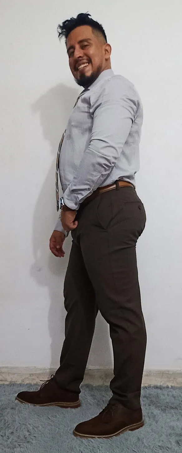 Artist KalethBigDick88 Foto 2