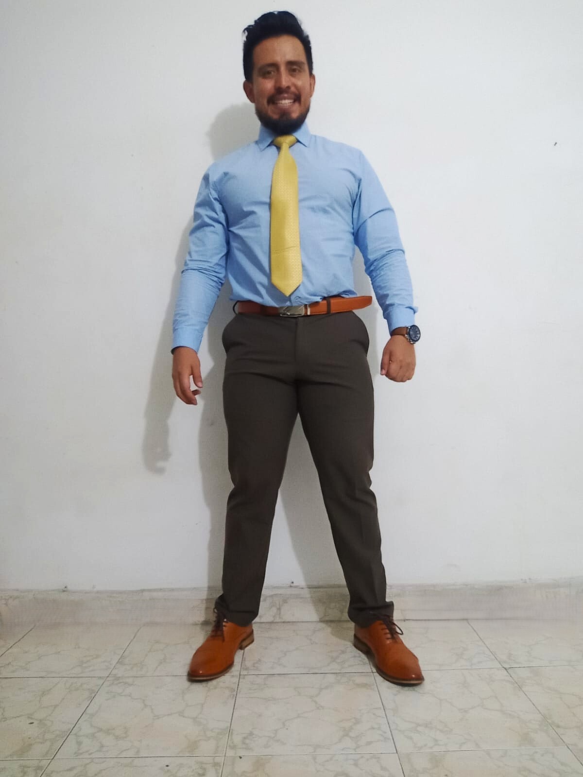 Intérprete KalethBigDick88 Foto 4