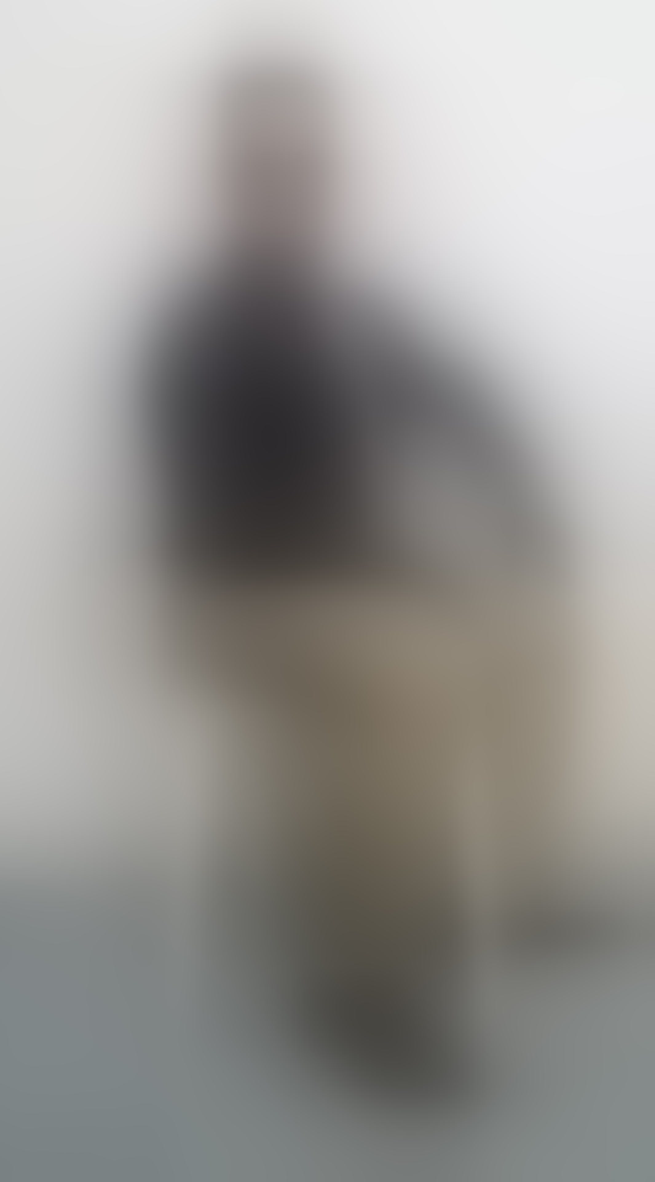 Artist KalethBigDick88 Foto 1